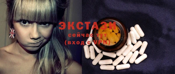 дурь Михайлов